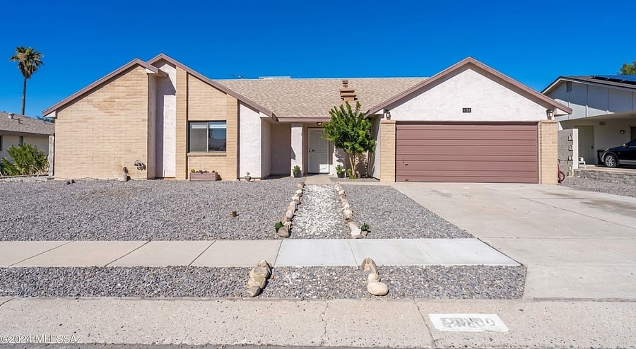Furnished Finder property 1051191_1 photo 19