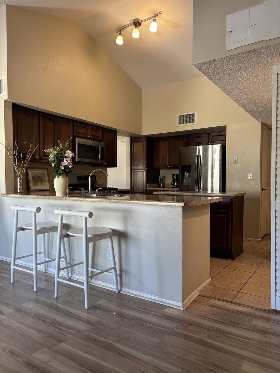 Furnished Finder property 1051191_1 photo 4