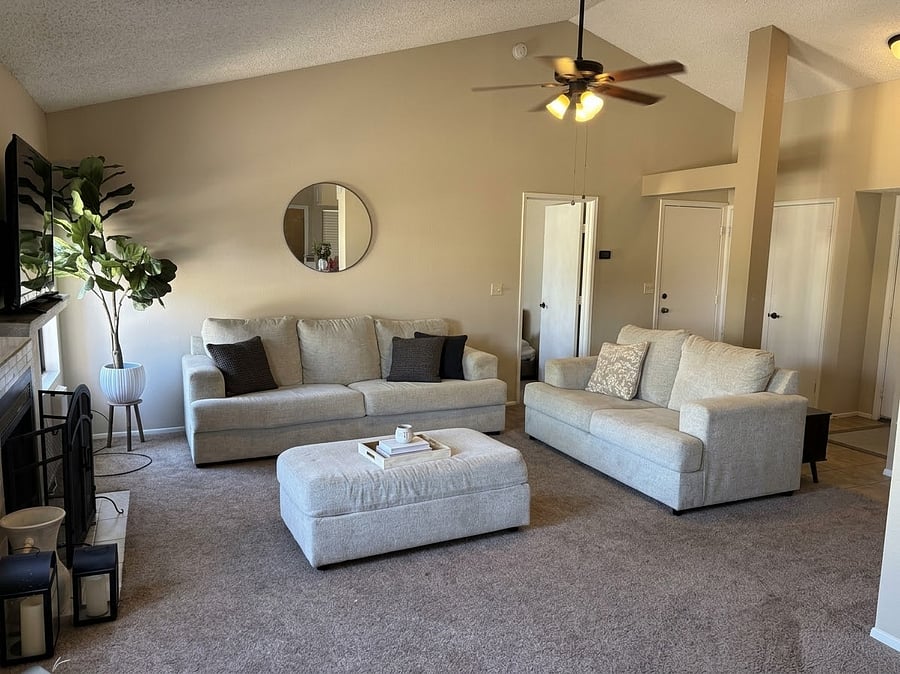 Furnished Finder property 1051191_1 photo 2