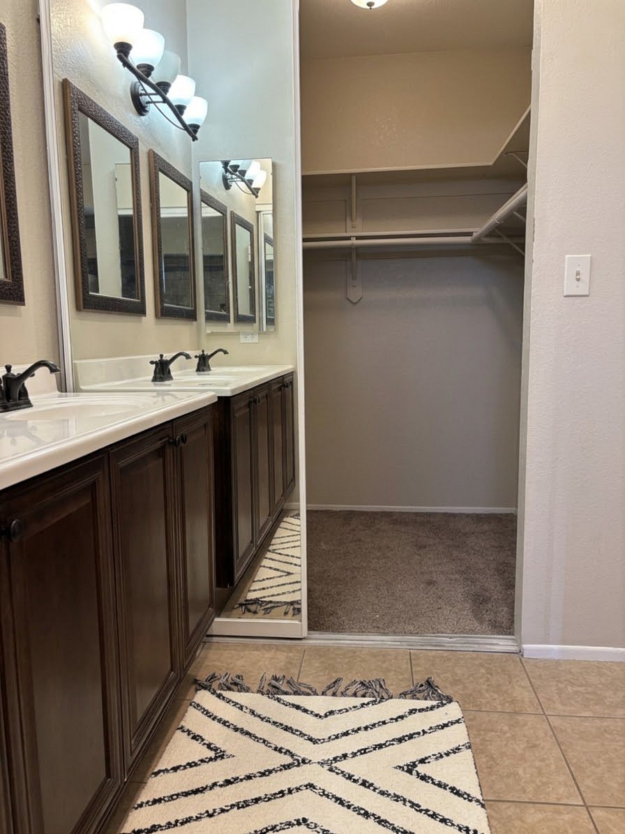 Furnished Finder property 1051191_1 photo 10