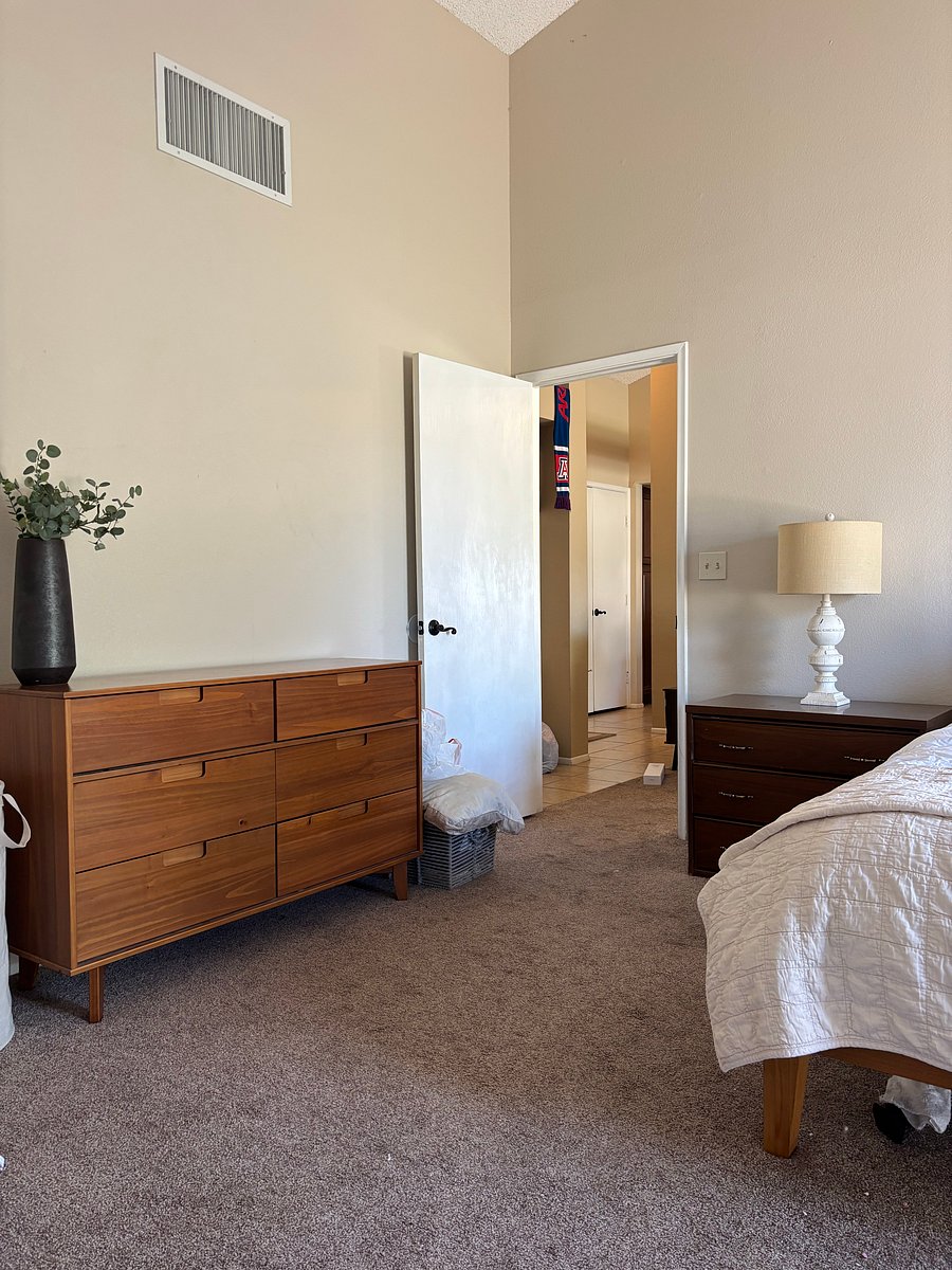 Furnished Finder property 1051191_1 photo 11