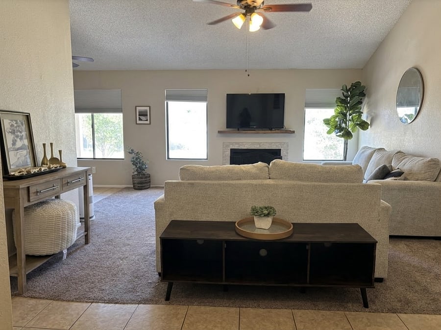 Furnished Finder property 1051191_1 photo 1