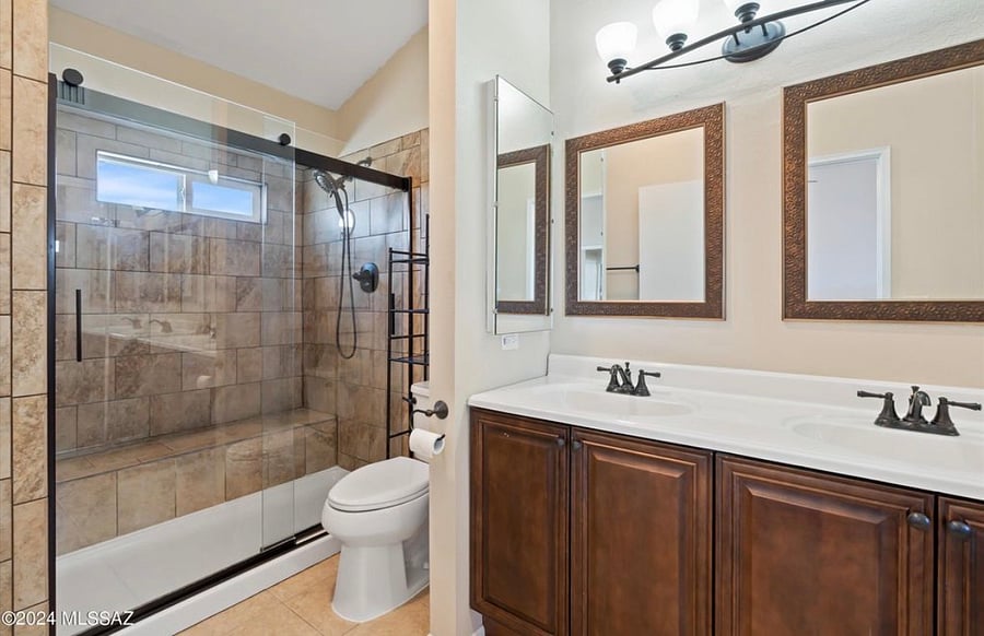 Furnished Finder property 1051191_1 photo 9