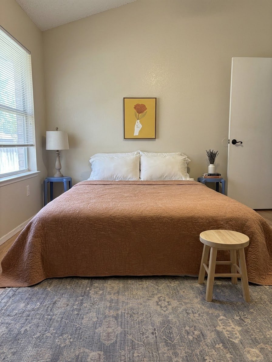Furnished Finder property 1051191_1 photo 13