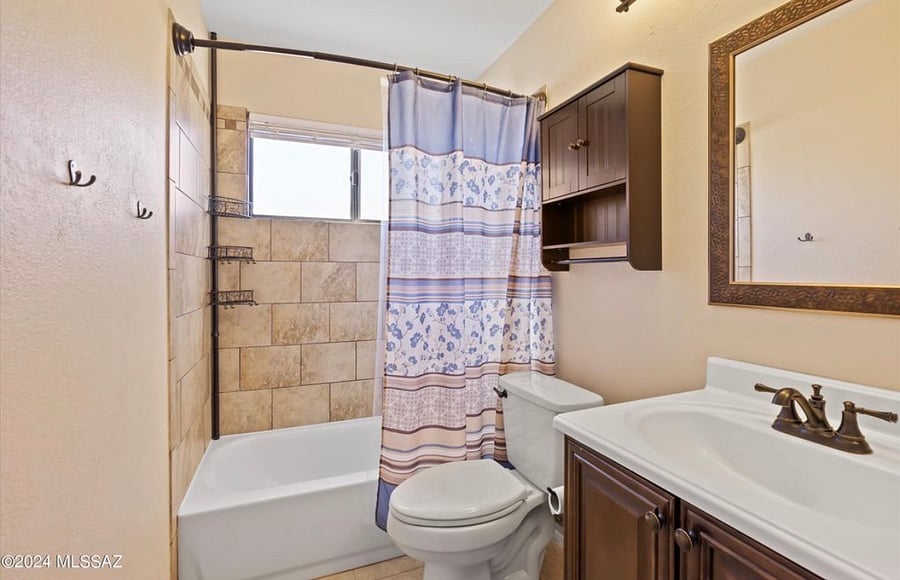 Furnished Finder property 1051191_1 photo 14
