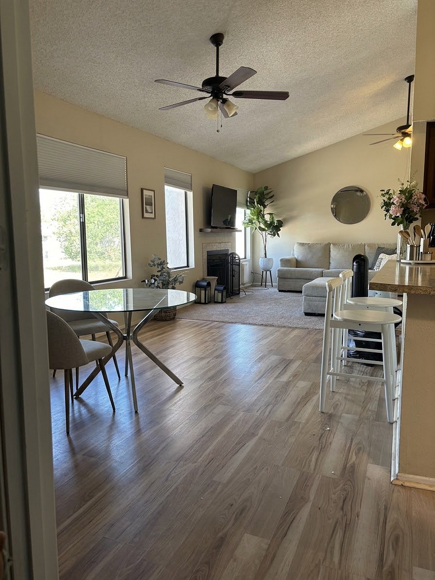 Furnished Finder property 1051191_1 photo 3