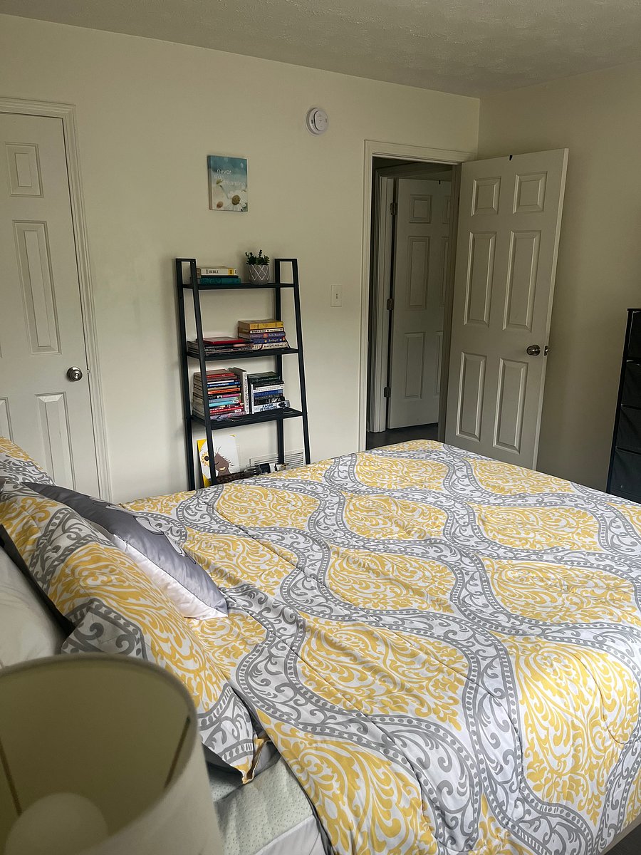 Furnished Finder property 1051192_1 photo 3