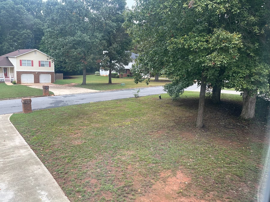 Furnished Finder property 1051192_1 photo 4