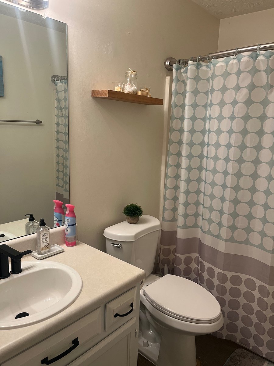 Furnished Finder property 1051192_1 photo 5