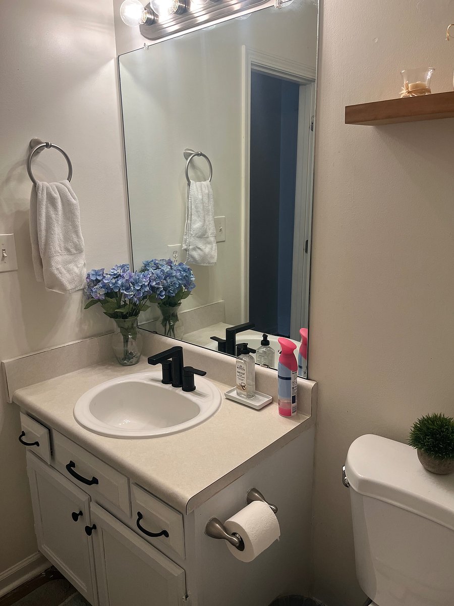 Furnished Finder property 1051192_1 photo 6