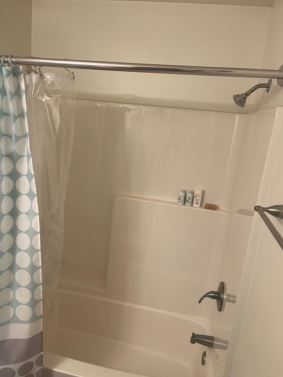 Furnished Finder property 1051192_1 photo 7