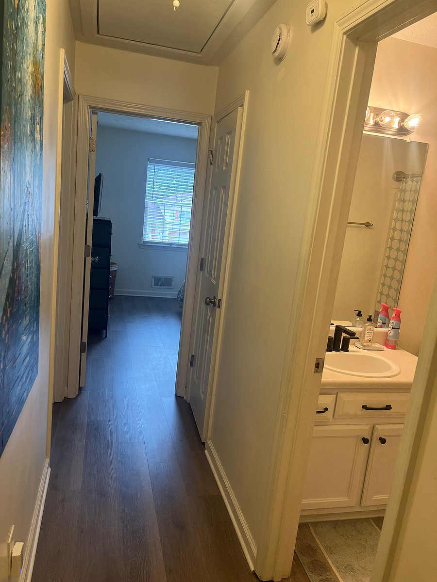 Furnished Finder property 1051192_1 photo 8