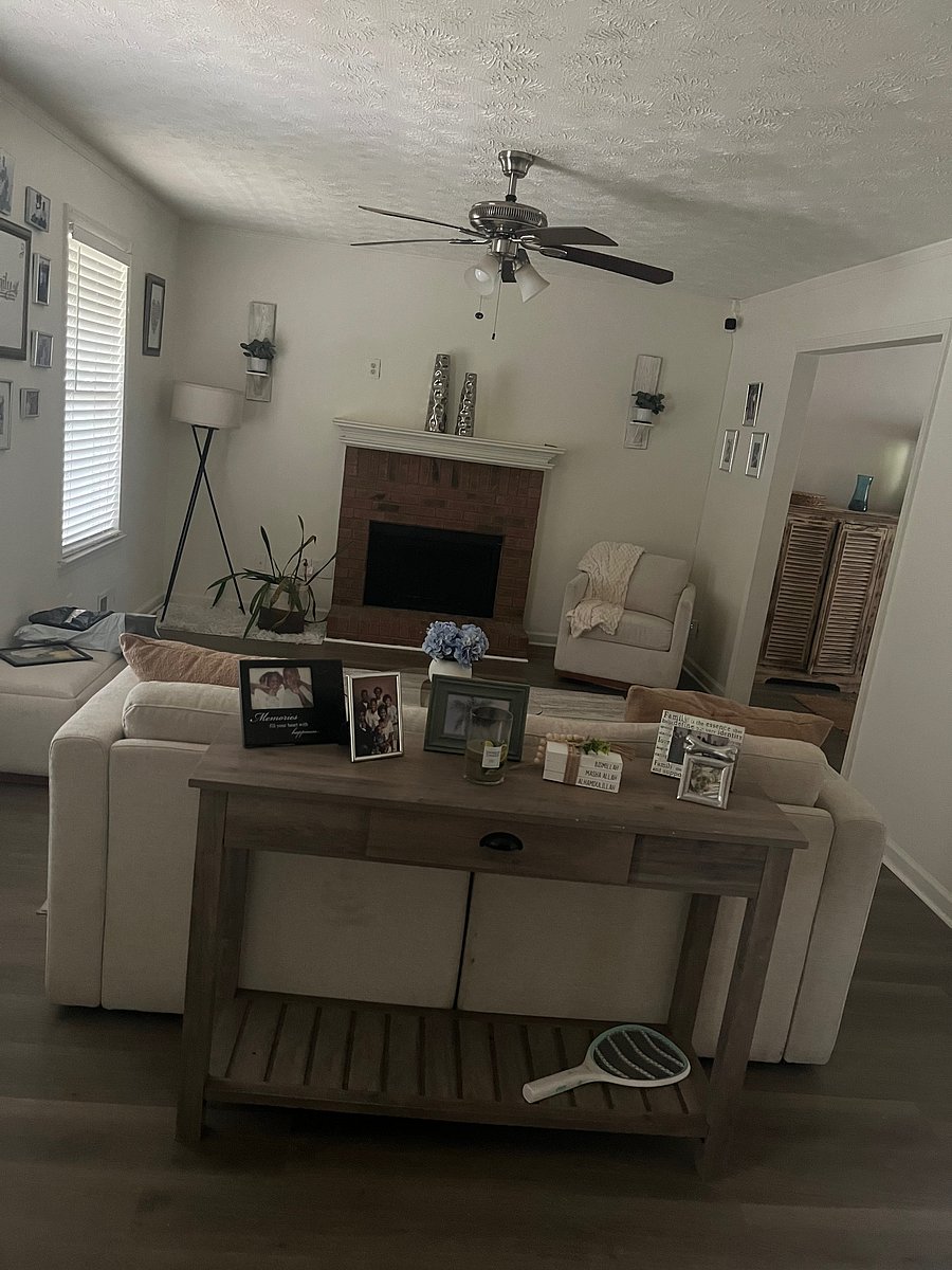 Furnished Finder property 1051192_1 photo 9