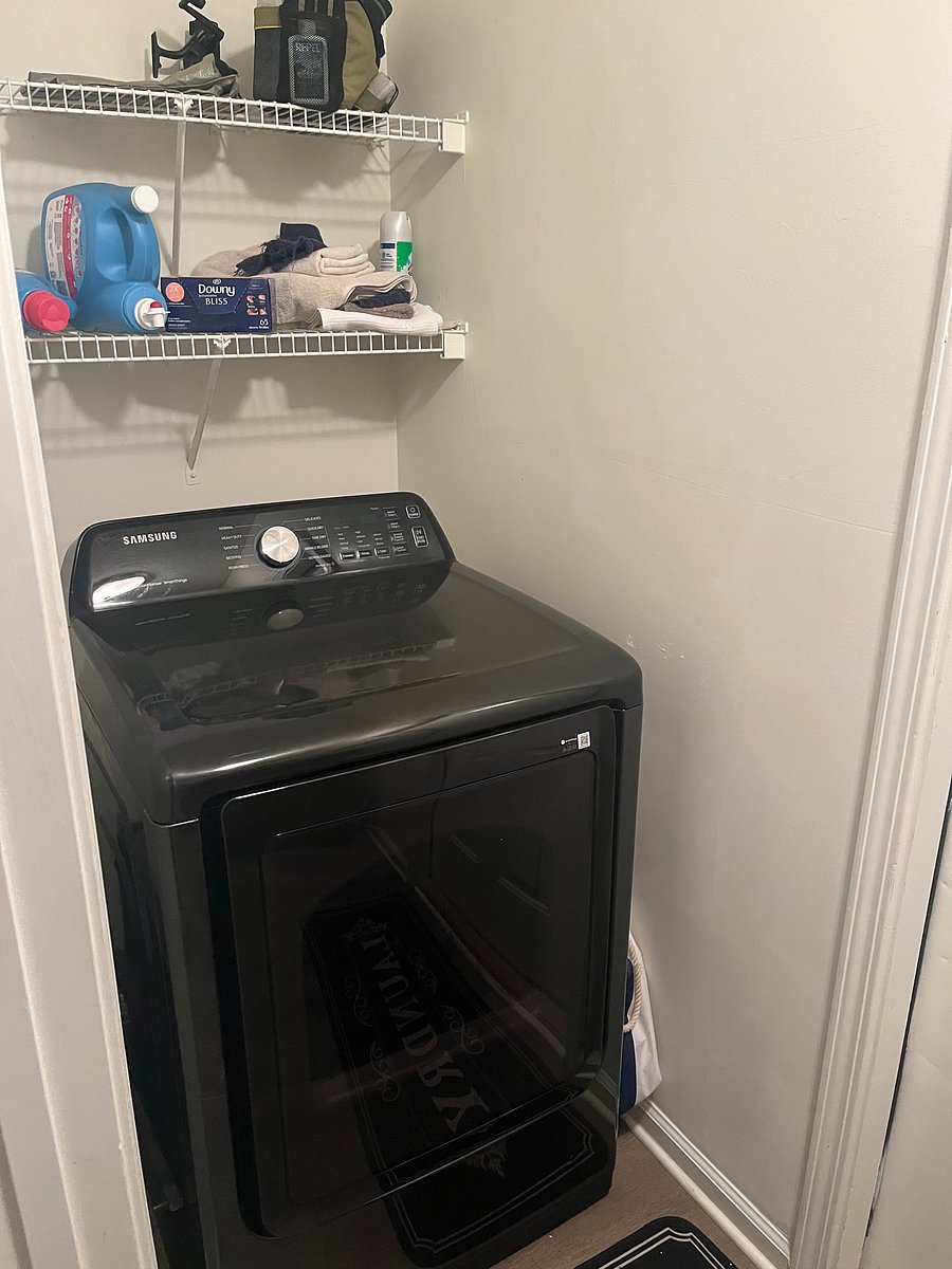 Furnished Finder property 1051192_1 photo 12