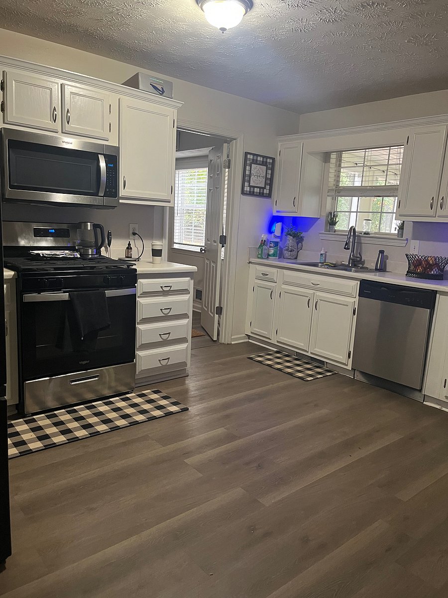Furnished Finder property 1051192_1 photo 13