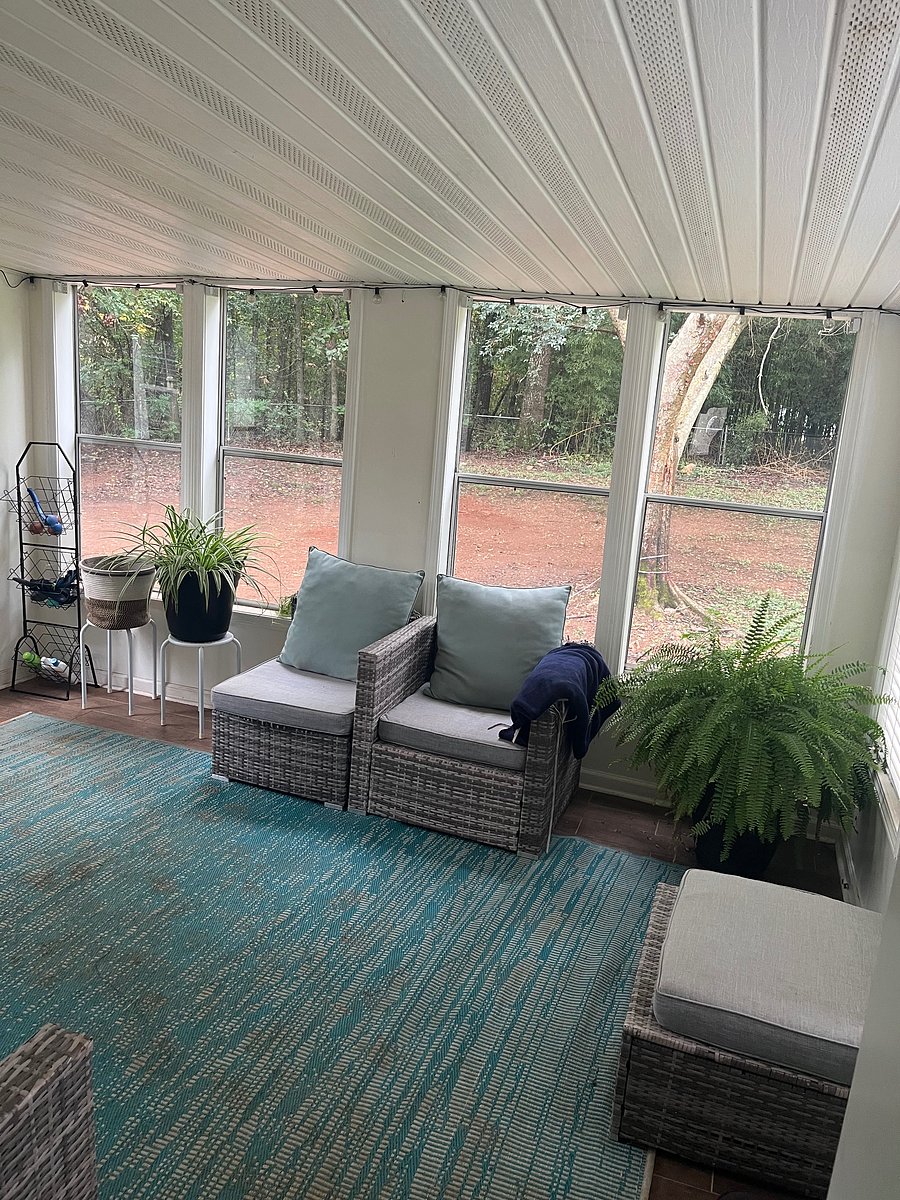Furnished Finder property 1051192_1 photo 14