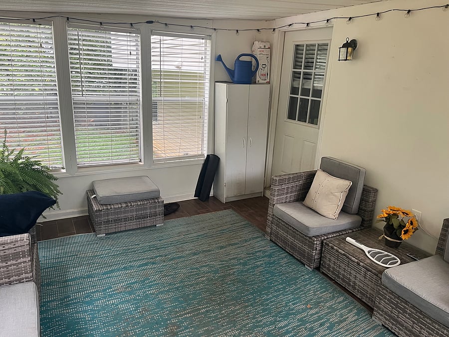 Furnished Finder property 1051192_1 photo 15