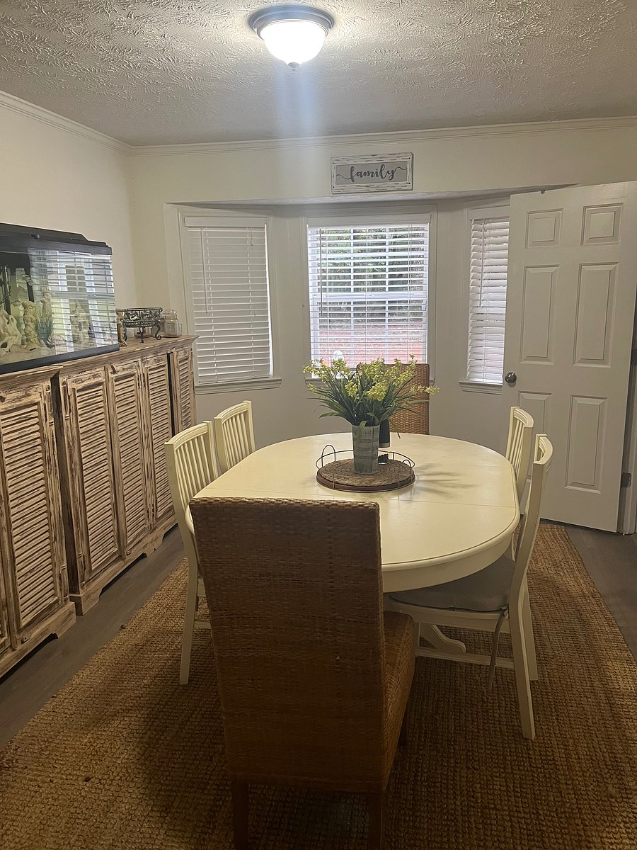 Furnished Finder property 1051192_1 photo 16