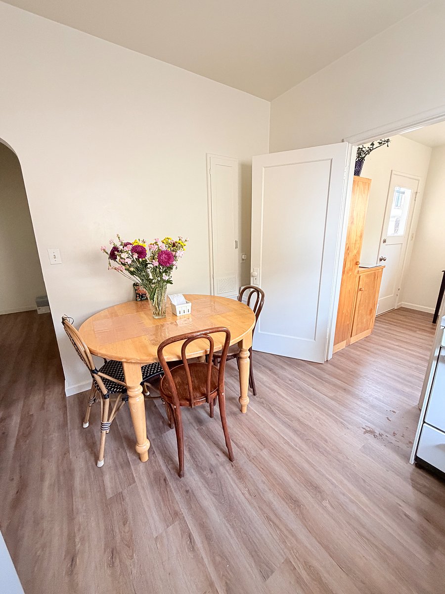 Furnished Finder property 1051194_1 photo 3