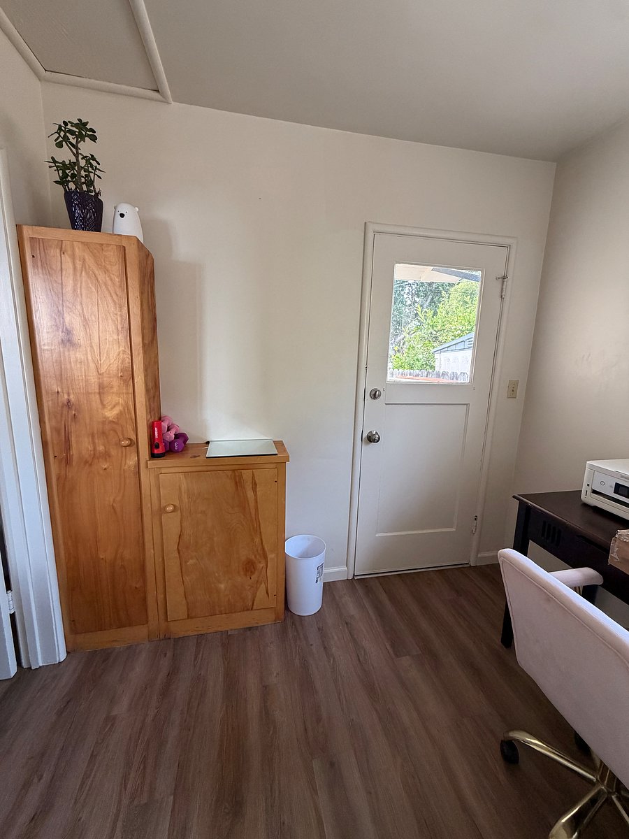Furnished Finder property 1051194_1 photo 6