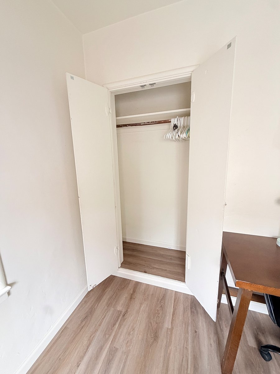 Furnished Finder property 1051194_1 photo 9