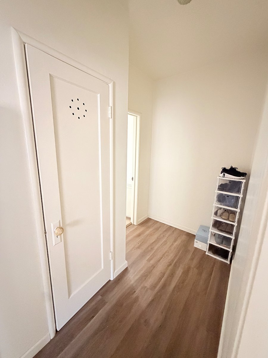 Furnished Finder property 1051194_1 photo 11