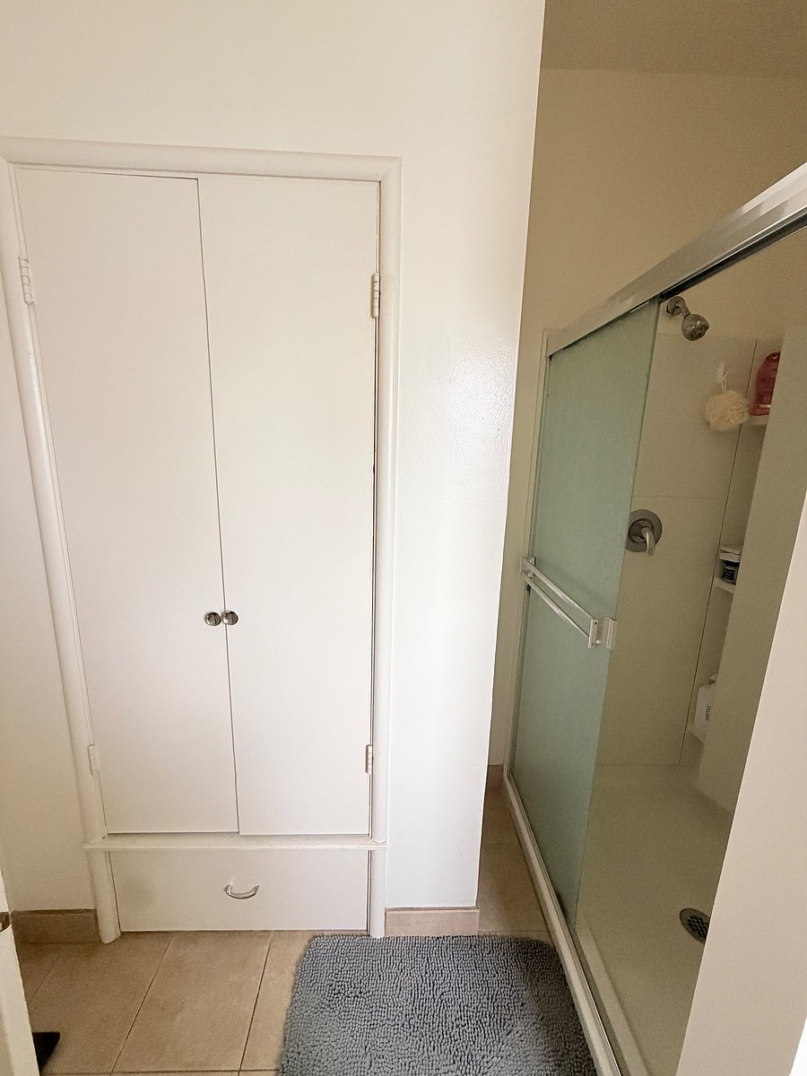 Furnished Finder property 1051194_1 photo 13
