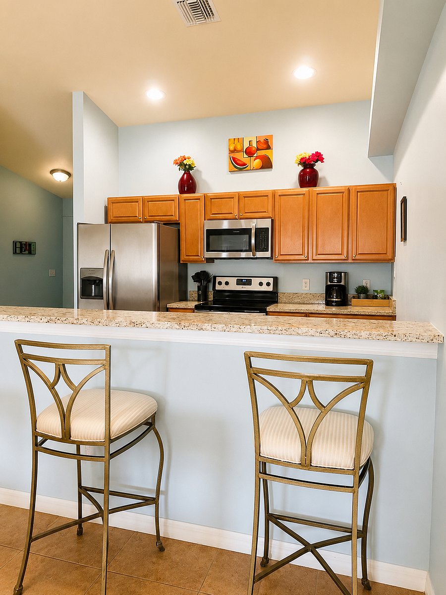 Furnished Finder property 1051195_1 photo 4