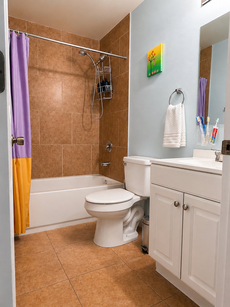 Furnished Finder property 1051195_1 photo 5