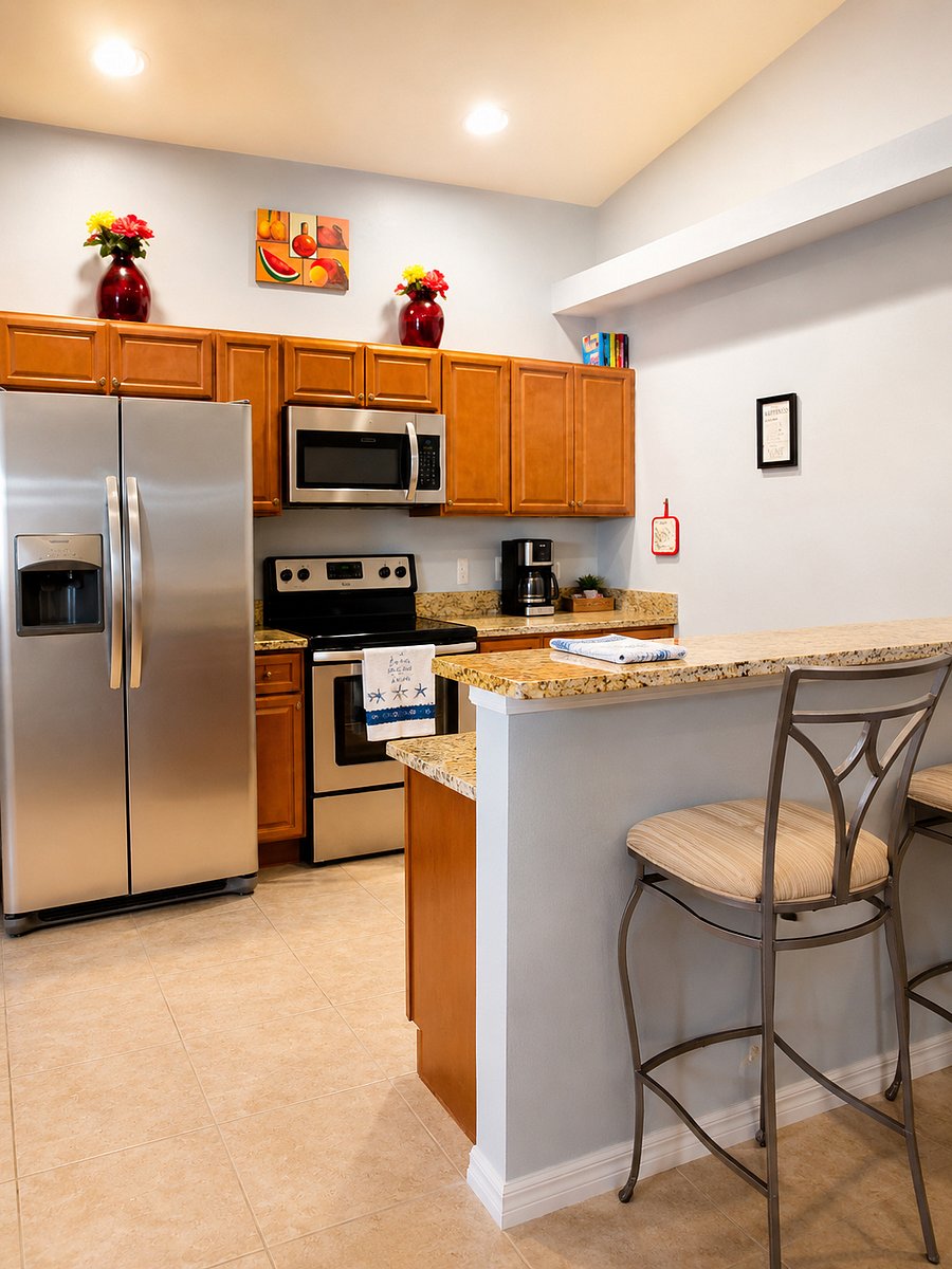 Furnished Finder property 1051195_1 photo 3