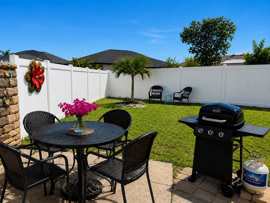 Furnished Finder property 1051195_1 photo 16