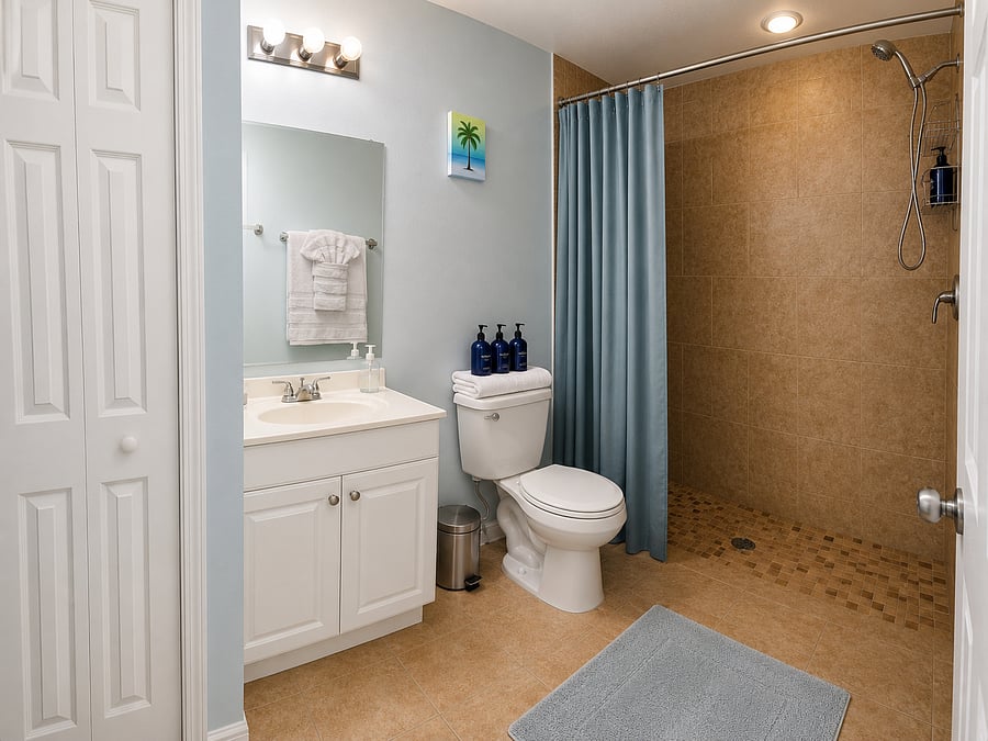 Furnished Finder property 1051195_1 photo 15