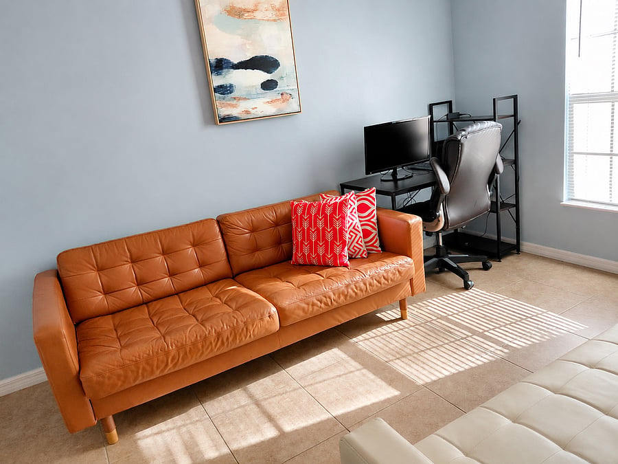 Furnished Finder property 1051195_1 photo 10