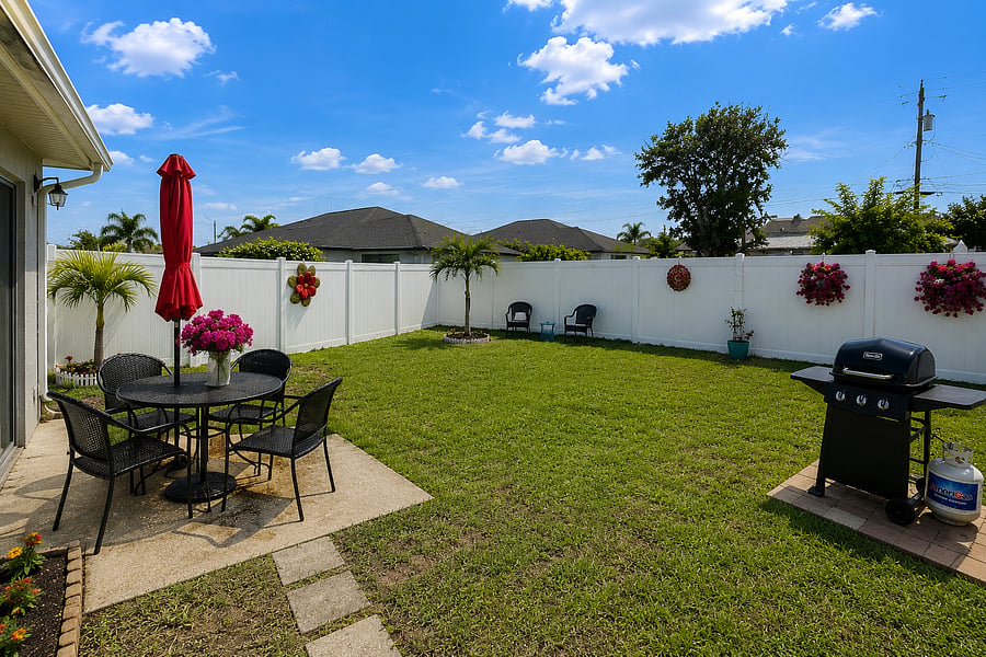 Furnished Finder property 1051195_1 photo 17