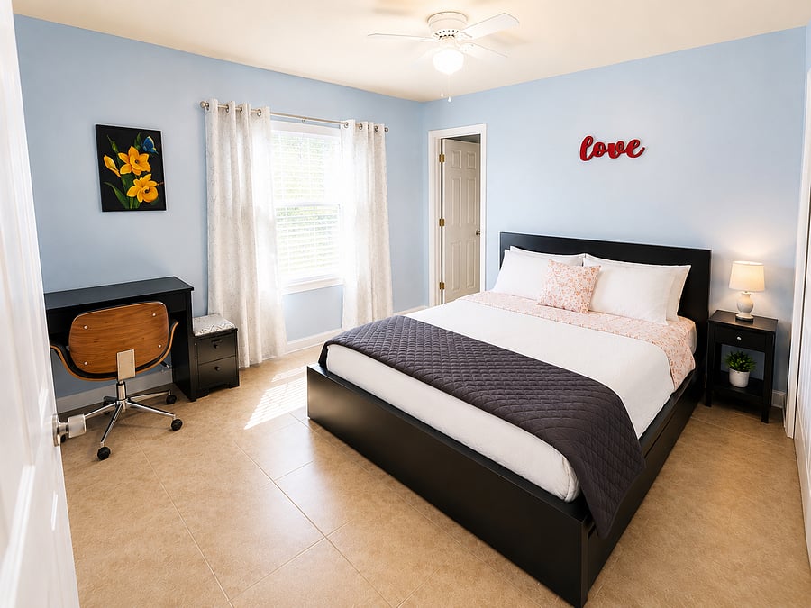 Furnished Finder property 1051195_1 photo 7