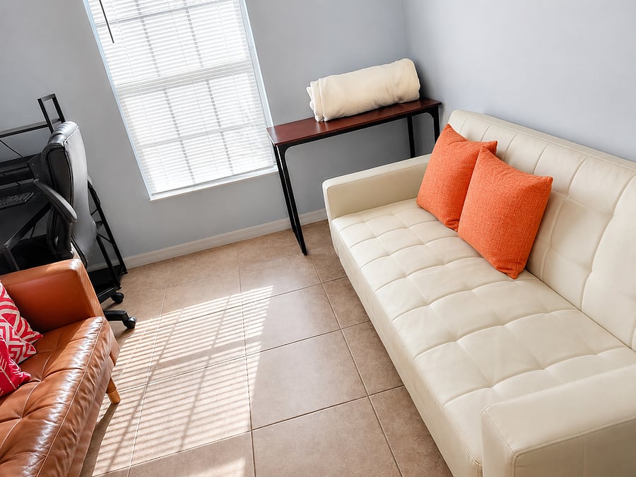 Furnished Finder property 1051195_1 photo 9