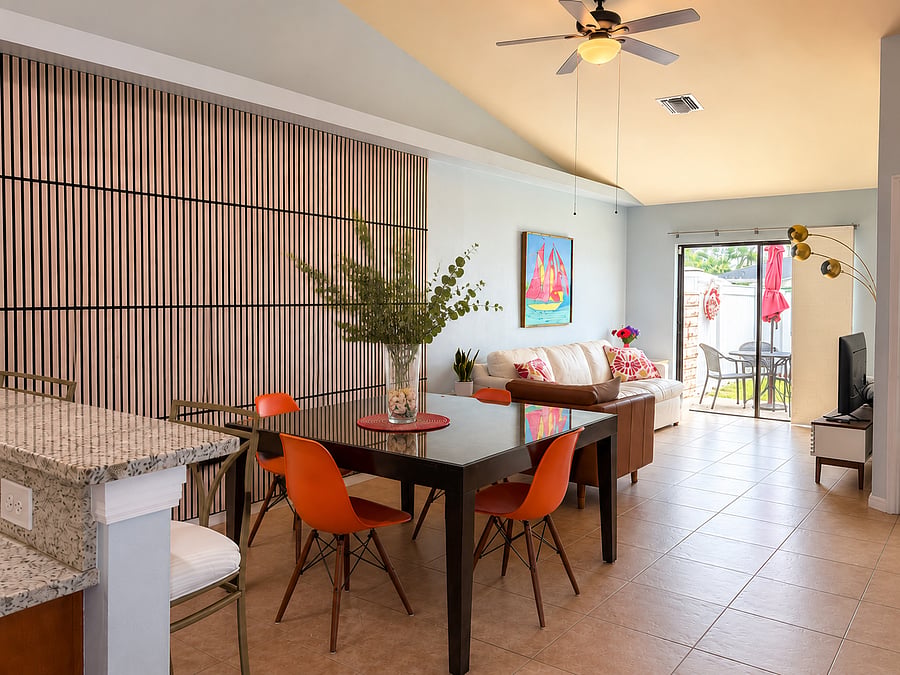 Furnished Finder property 1051195_1 photo 6