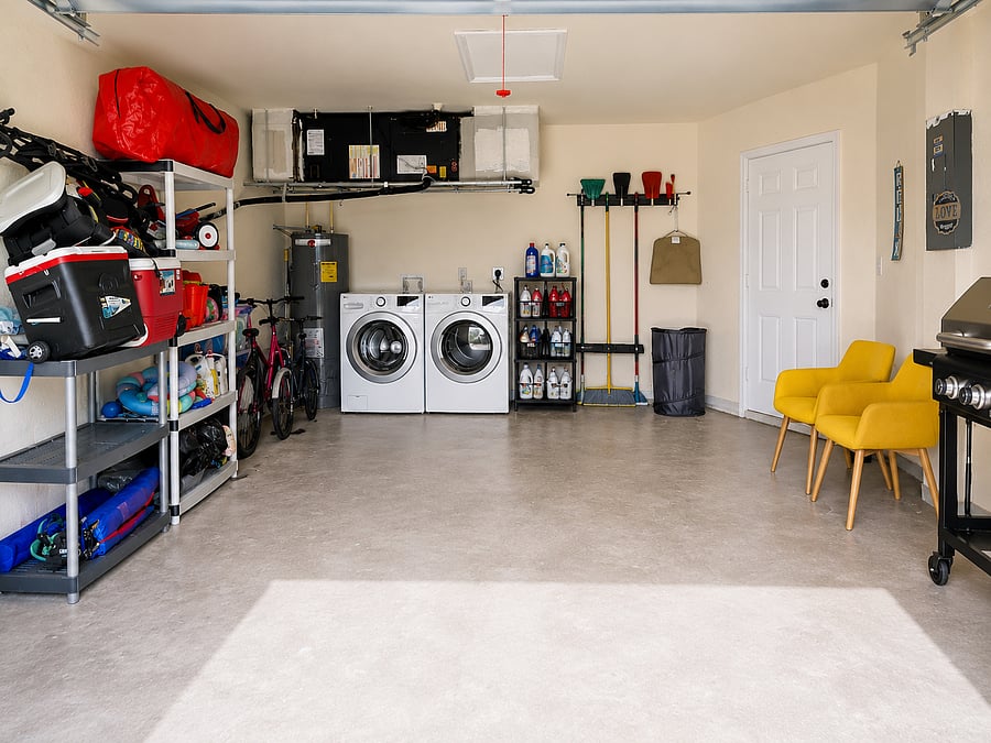Furnished Finder property 1051195_1 photo 11