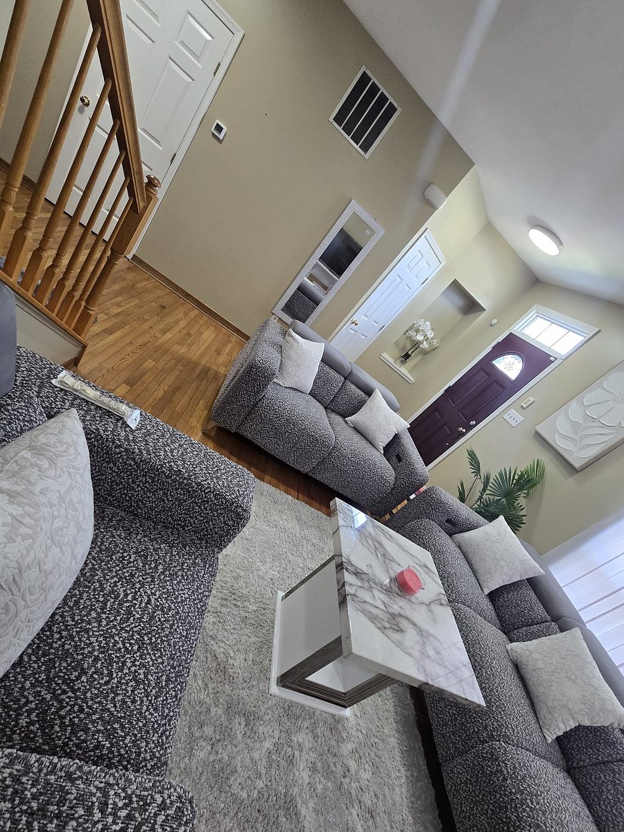 Furnished Finder property 1051197_1 photo 3