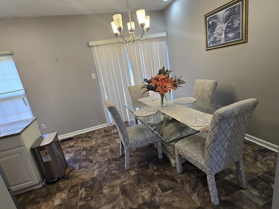 Furnished Finder property 1051197_1 photo 6