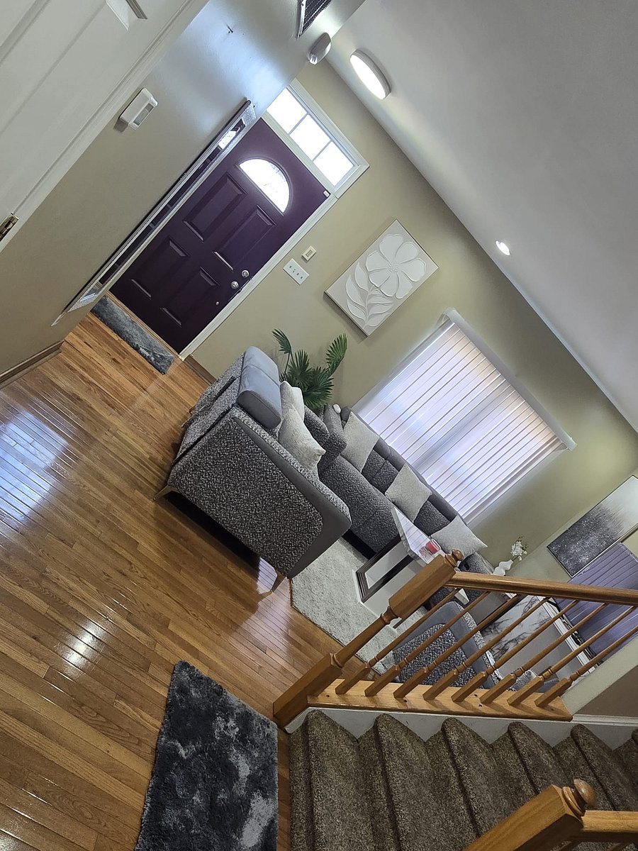 Furnished Finder property 1051197_1 photo 8