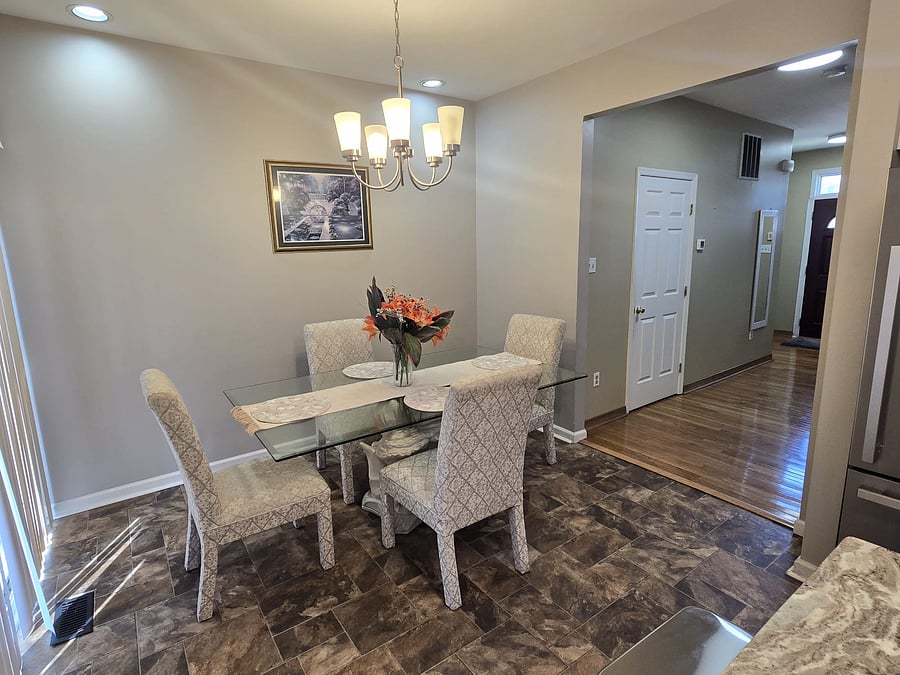 Furnished Finder property 1051197_1 photo 9