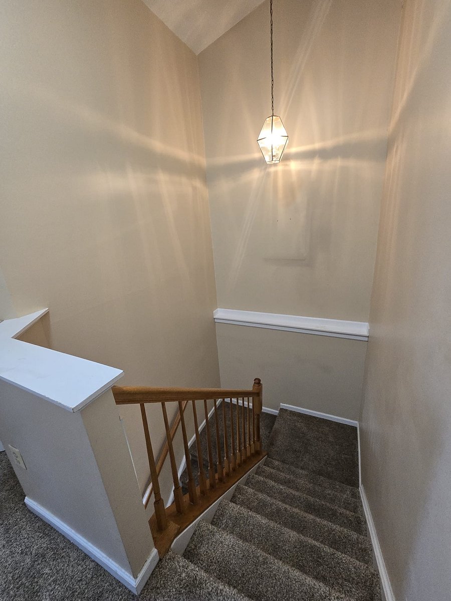 Furnished Finder property 1051197_1 photo 11