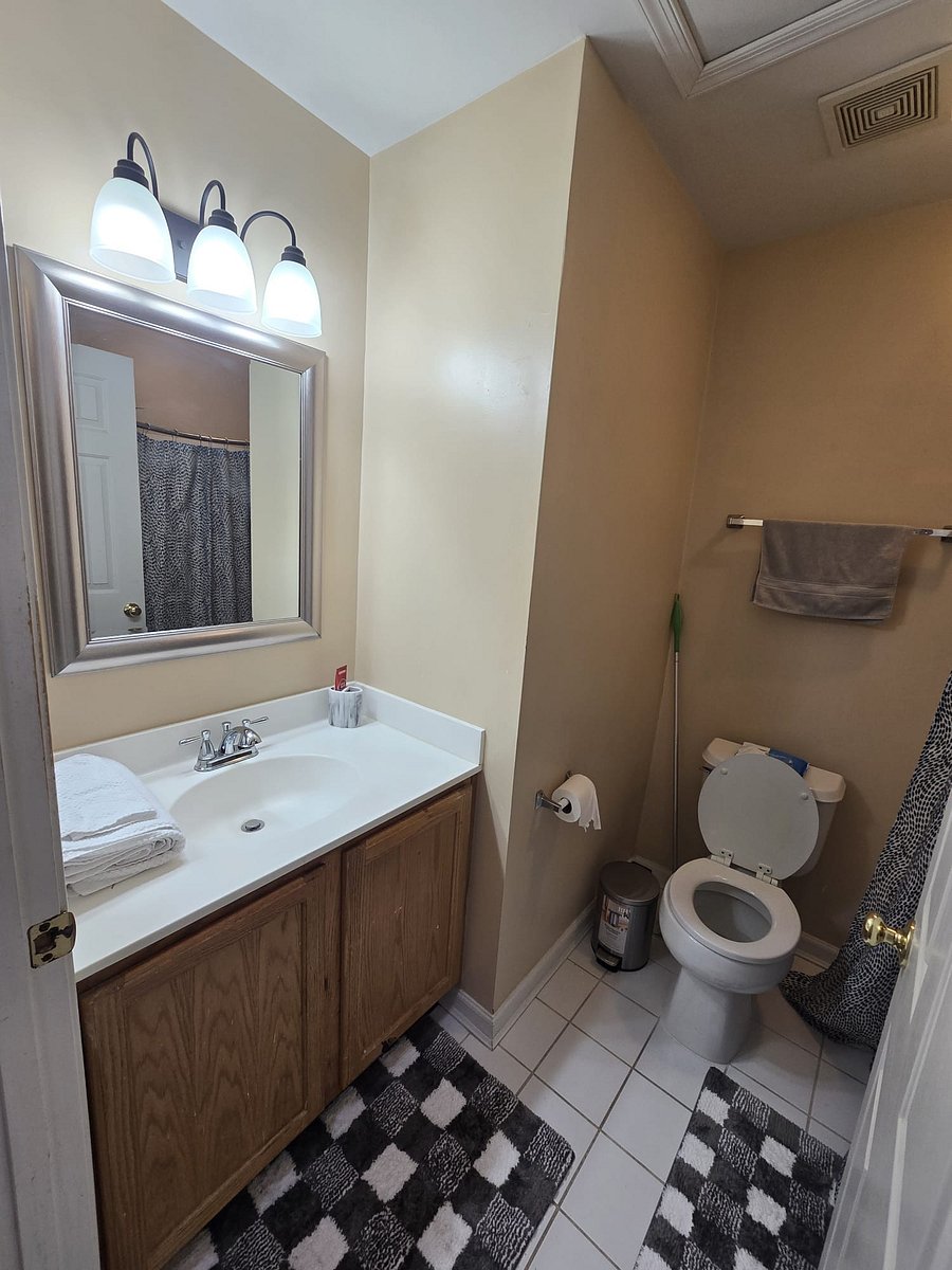 Furnished Finder property 1051197_1 photo 14
