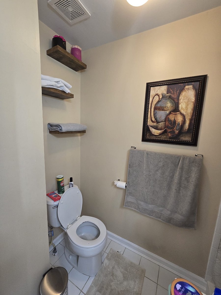 Furnished Finder property 1051197_1 photo 16