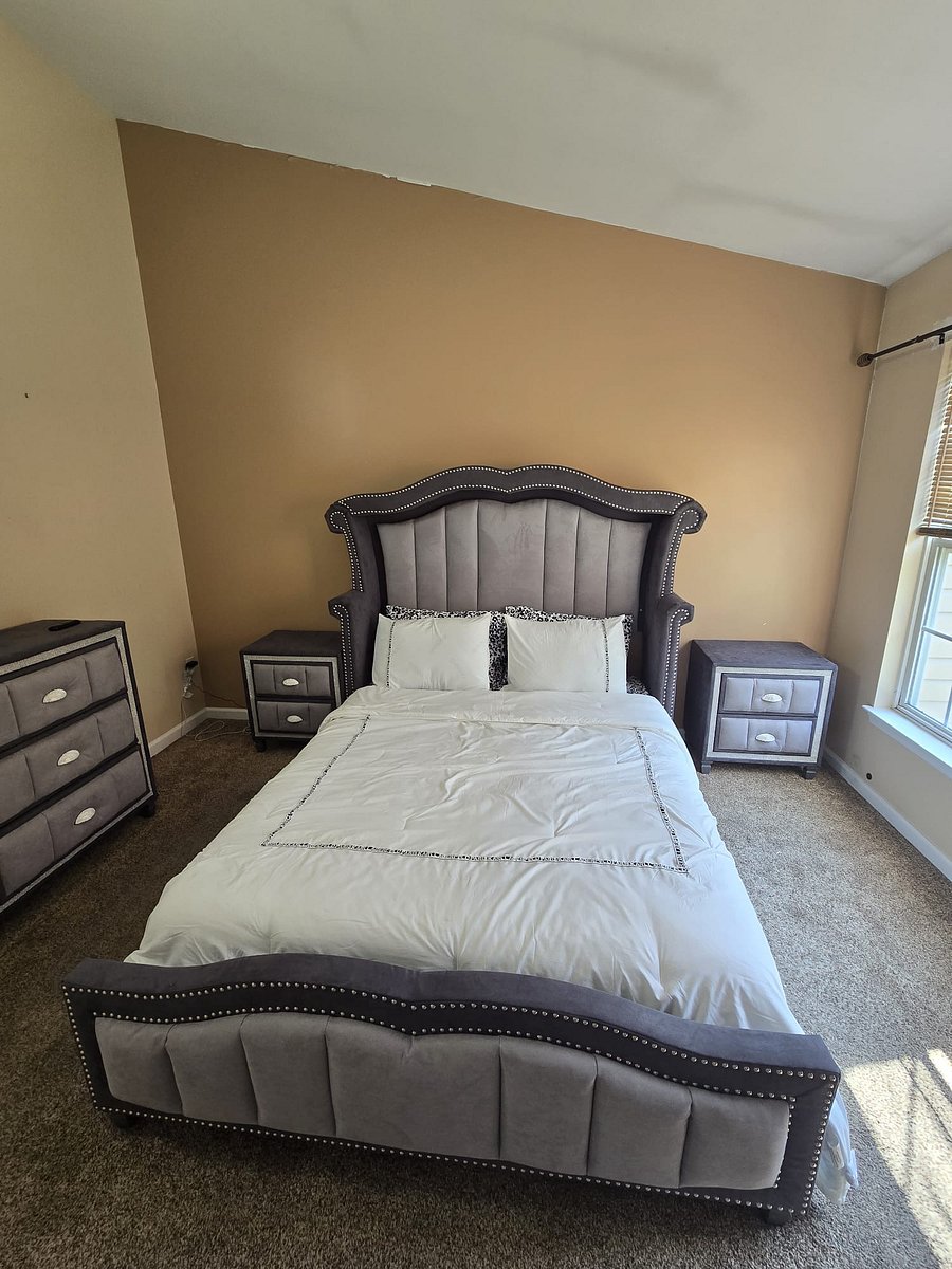 Furnished Finder property 1051197_1 photo 18