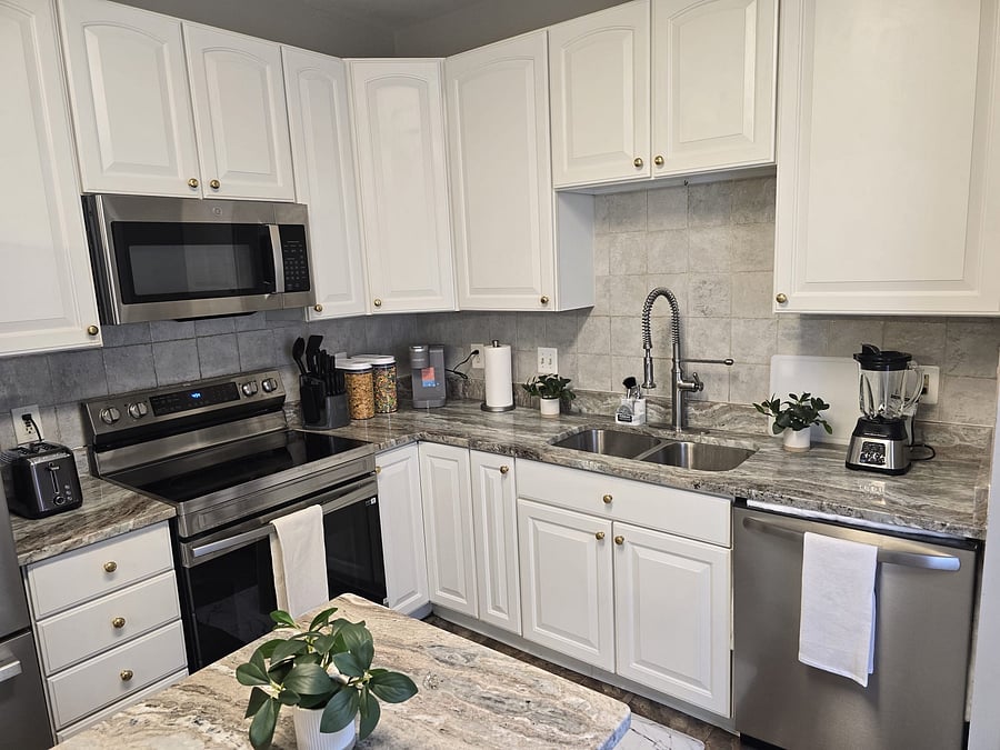 Furnished Finder property 1051197_1 photo 19