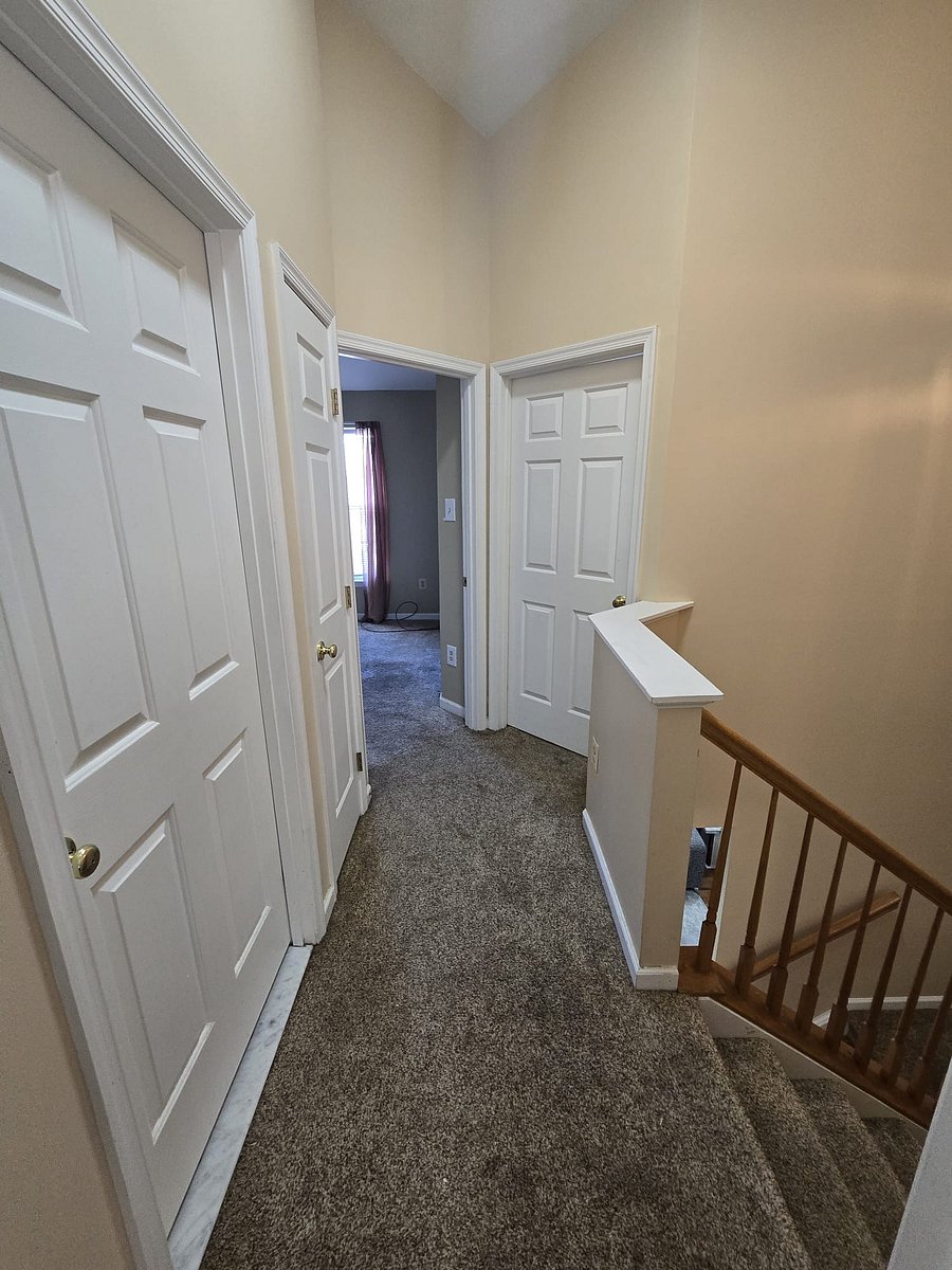 Furnished Finder property 1051197_1 photo 20