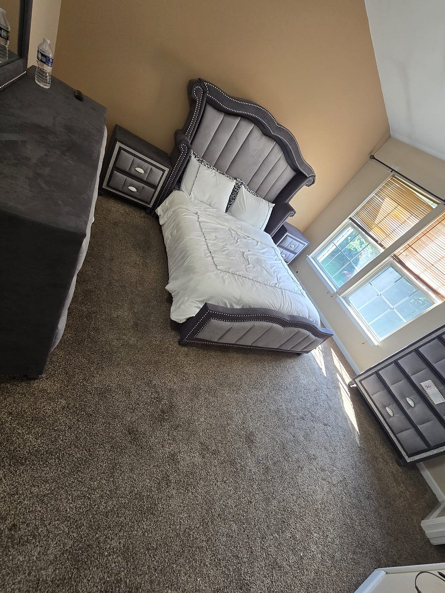 Furnished Finder property 1051197_1 photo 21