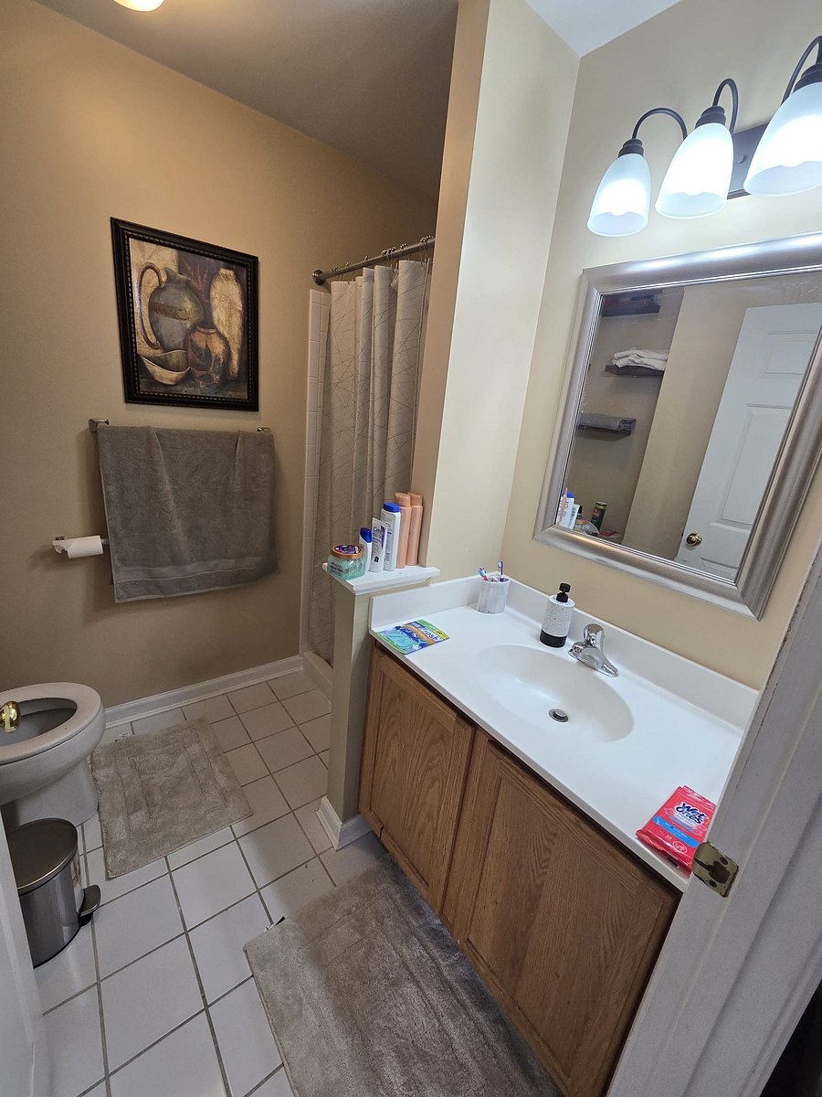 Furnished Finder property 1051197_1 photo 22
